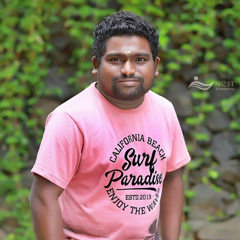 Anoop .a